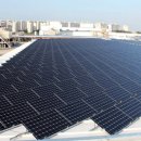 라인태양광발전소 이미지