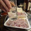 GS25 일광오션뷰점 이미지