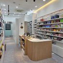 정성 약국 이미지