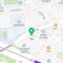 펄스커피(PEARLS COFFEE)