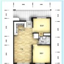 동양주공1,2단지 이미지