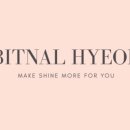 구암동519 이미지