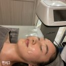 청송휴가 | 김포 장기동 김포신부관리 리프팅 모공케어 후기
