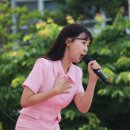 온양초등학교 이미지