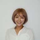 조은뷰티 이미지