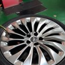 현대자동차상대점 이미지