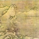 (주)동가 이미지