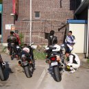 현동주유소 이미지