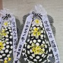 논현1-222 이미지