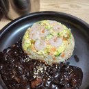 만리장성원 이미지