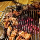 884숯불낭만돼지 이미지