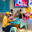 모래스푼