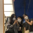 아웃스탠딩커피