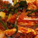 정가네닭국수 이미지