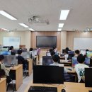 서울송전초등학교 네이버블로그