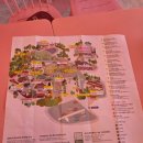 포천한우마을 | [포천1박2일] 핑크뮬리 겨울데이트 추천_포천허브아일랜드