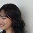 손길헤어 네이버블로그