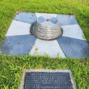 코바코연수원 (본관) 이미지