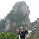 심원사 입구 이미지