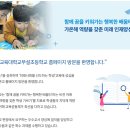 공주교육대학교부설초등학교 네이버블로그