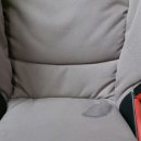 e-편한명품세탁 이미지