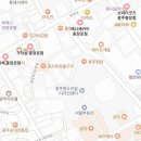 버블버블 충장로점 이미지