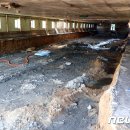 안골축사 이미지