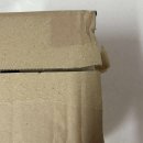 주식회사 약팜 이미지