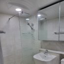 홍익아파트 이미지