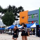 경산중앙초등학교 이미지