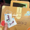 [공지] [서울] 더현대 ‘주토피아2’ 팝업:시크릿 미션 현장 웨이팅/영화 관람 후기 (feat. 스포 없음)