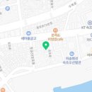 정온모텔 이미지