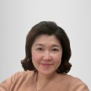 부동산123단지공인중개사사무소 이미지