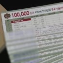 타이어전문점 이미지
