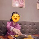 피자오르새 이미지