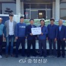 훈훈영농조합법인 이미지