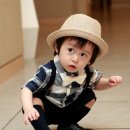 임지우 카카오 검색결과