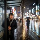 사곡보건지소 이미지