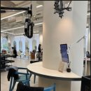 정자일로232번길 이미지