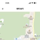 서울 2024년도 염광메디텍고등학교 기간제교사 ( 화학,물리,생물,통합과학,화공 ) 채용공고 ( 2024.08.11 (일) 마감) 이미지