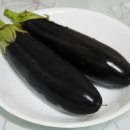 최강마트반찬