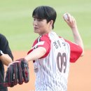 영 - 남양주시 마석중앙로 46-1 | 영