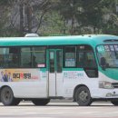 신양1길 이미지