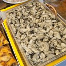 항남모텔 이미지