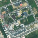 불난家한우 이미지