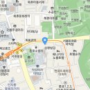 548당구장 Daum카페