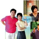 광고프로