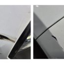 스마트자동차공업사 이미지