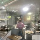 안면도먹빵 이미지