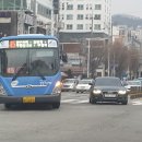 월미마을회관 이미지